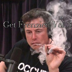 Get Frenzied Vol. 3