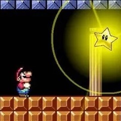 STARPOWER