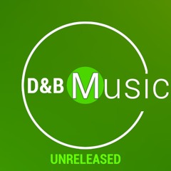 John Summit x AdamF - DEEP END (Sub Focus Bootleg) x CIRCLES (Pola & Bryson Bootleg) 🟢Mashup