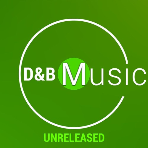 John Summit x AdamF - DEEP END (Sub Focus Bootleg) x CIRCLES (Pola & Bryson Bootleg) 🟢Mashup