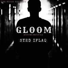 Gloom