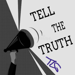 Tell The Truth.5