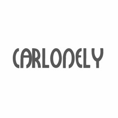 Carlonely - My Music