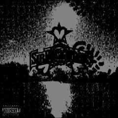 Ups and Downs [Ideze x JaySo]