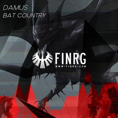 Damus - Bat Country