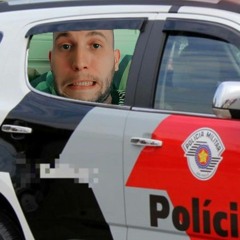 bliss & cathebra$$ present : "pluggtalk4" (special sauce) [produced by niji]