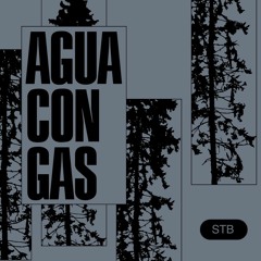 Smalltown Beat [018]- Agua con gas