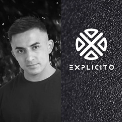 Ale Jorquera - Aniversario Explicito 2025