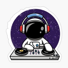 KIDDO Radio Edit #2