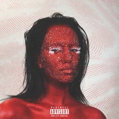 OBAD! M! SA (feat. VLAYZ)