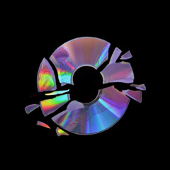 ACiD ATTACK (HARDTECHNO) [165-175 BPM]