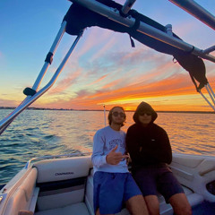 1k This That (Ft Drew & Mat$o)