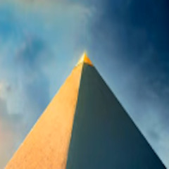 BAYEK