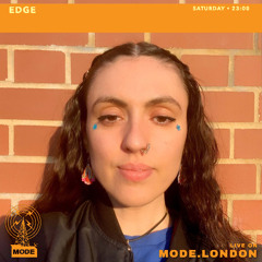 19/04/25 - Edge