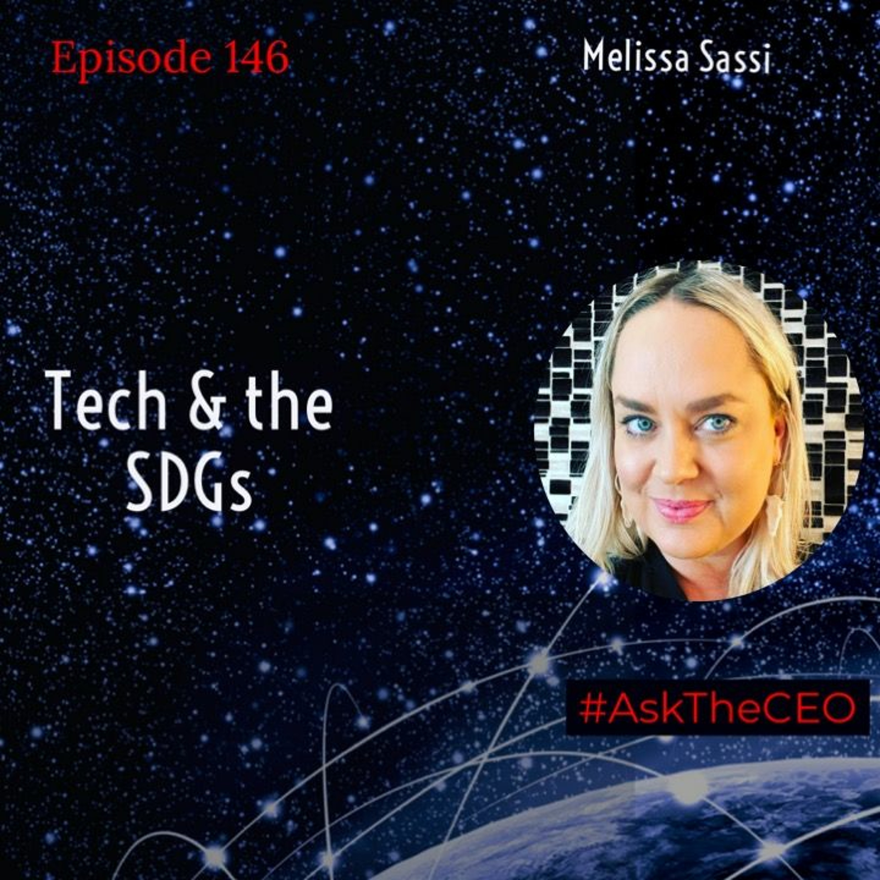 #AskTheCEO Podcast