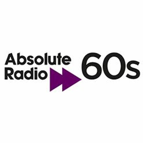 Stream NEW: Absolute Radio 60s (2022) - Demo - PAMS Productions (UK Vocals)  by Radio Jingles Online - radiojinglesonline.com | Listen online for free  on SoundCloud