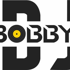 GROOVE MIX DJBOBBY R