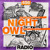 Artwork for Night Owl Radio 498 ft. Danny Avila and With Løve