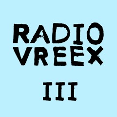 13_BELA GOOSY_OFF THE ROAD