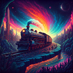 RR - Tomorrowland - episode 2