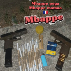 MONIK DO PIX  - TROPA DO MBAPPE CAÇADOR DE XOTA - DJ BRUNO E TAYLOR DO RODO