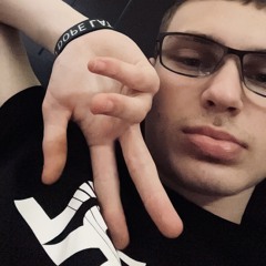 jf junge matcha xan prod xtendoshorty