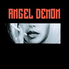 Angel Demon