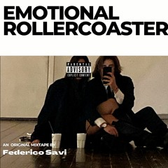 I Cried All My Tears For You