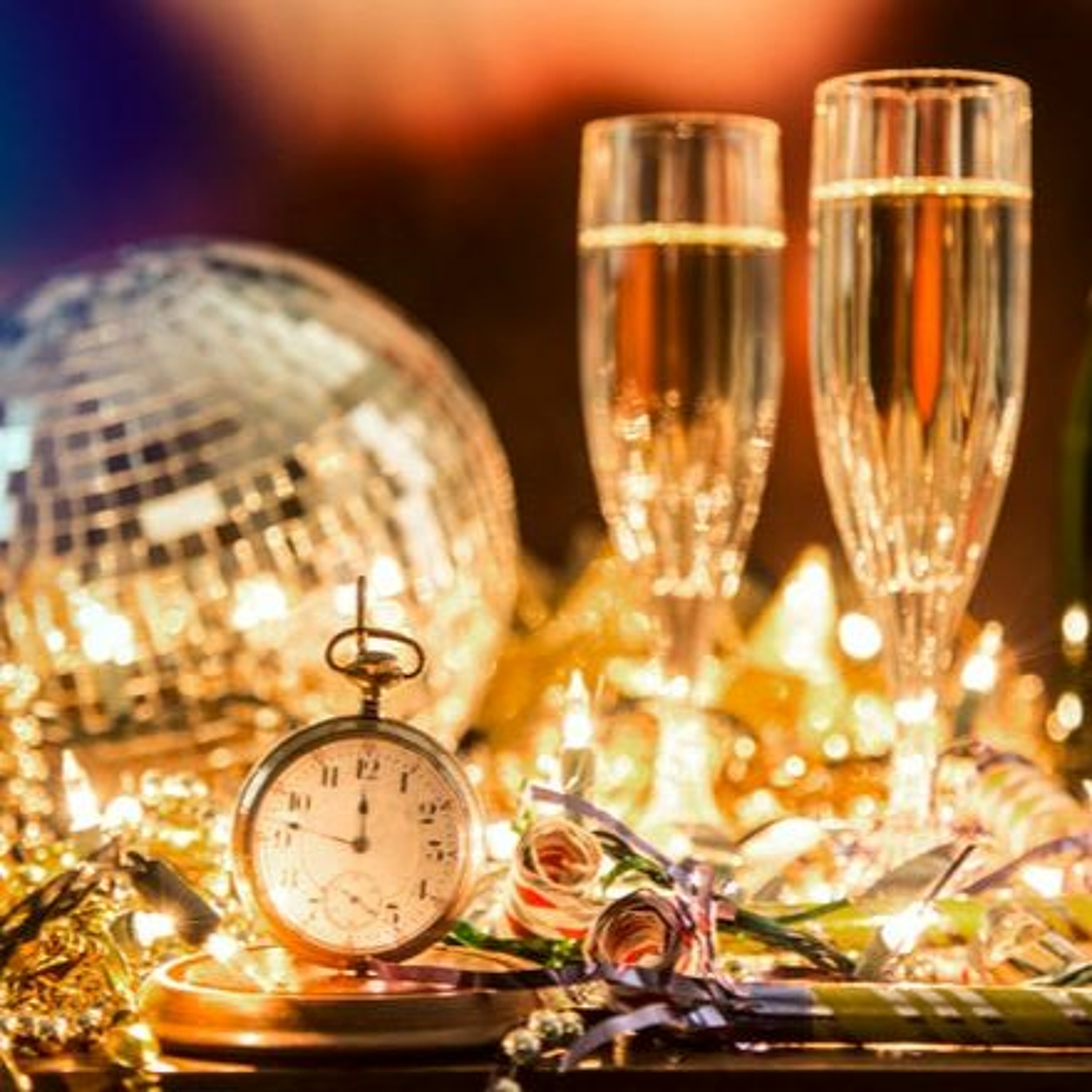 MK Bob Sinclair Dave Lee Sandy Rivera Mousse T Kings Of Tomorrow New Years Day Nu Disco Mix WIL93