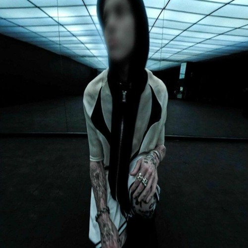 Kai Angel — SPIDERR (Remix)