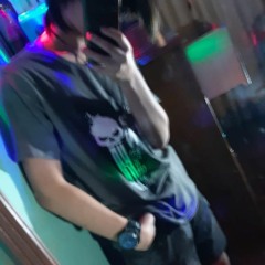 Cover "Me Enamore De Alguien Que También Se Enamoro"