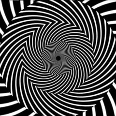 AnalogproG - Beat 4 U