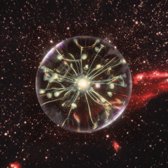 Immateriæ - Gamma