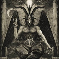 Ponto de Belzebuh_  Na antiga Samaria Baal era um deus .mp3