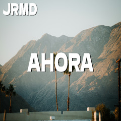 Ahora (Latin Pop x Reggaeton Type Beat)