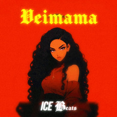 Veimama - Nicky (ICE Beats Remix)