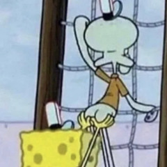 Juice WRLD - Ballout remake.