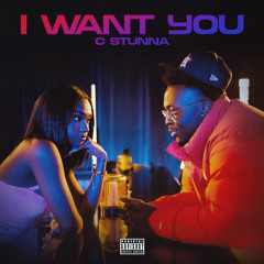 I Want You