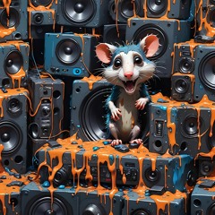 Magnum Opossum [free dl]