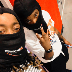 Switchin Lanes (GTA)