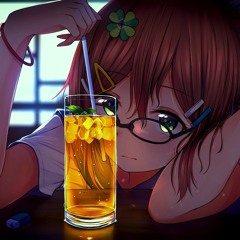 「Nightcore」► Caffeine 𝆨