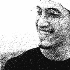 Abdo Zalha _ Atmanet _ اتمنيت