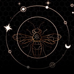 Digital Bee (Original Mix)