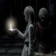 018