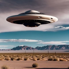 Saucer