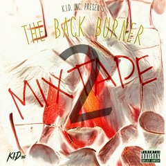 Monopoly KID Feat. 90Kal (Prod. By 1st Official)