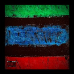 taboo (with Bobby Ghost & Tdotwilli)