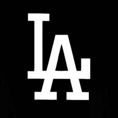 what goes on in your city