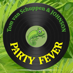 Party Fever