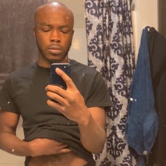 Purple Hearts adlibs .m4a